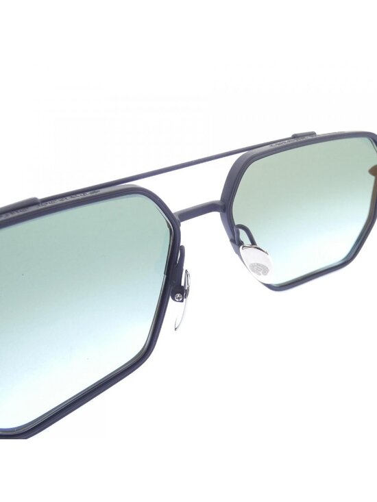 Chrome Hearts Phunk Sunglasses Eyewear main image 7